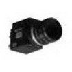 FZS  Electromechanical