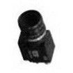 FZS Photoelectric Sensors