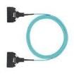 FZTSPXNXNSNF040 Fibre Optic Cable Assemblies