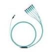 FZUYL7E7EAAM018  Wire & Cable