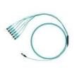FZUYL7E7EAAM018 Fibre Optic Cable Assemblies