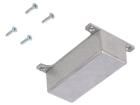 G0123F  Enclosures