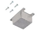 G0470F  Enclosures