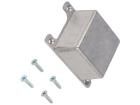 G0470F Enclosures, Boxes & Cases