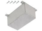 G0479F  Enclosures