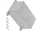 G0479F Enclosures, Boxes & Cases