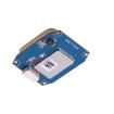 G04U  Embedded Solutions