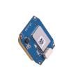 G04U GPS Development Tools