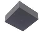 G10010040B STYLE A  Enclosures