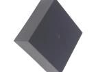 G10010040B STYLE A Enclosures, Boxes & Cases