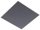 G10010040L  Enclosures