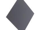 G10010040L Electrical Enclosures
