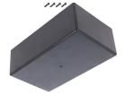 G1034BA  Enclosures
