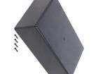 G1034BA Enclosures, Boxes & Cases