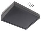 G1183B  Enclosures
