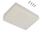 G1183G  Enclosures