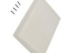 G1183G Enclosures, Boxes & Cases