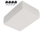 G1202G  Enclosures