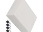 G1202G Enclosures, Boxes & Cases