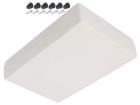 G1208G  Enclosures