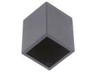 G121215B STYLE B  Enclosures