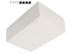 G1213G  Enclosures