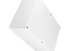 G125G-IP67 Enclosures, Boxes & Cases