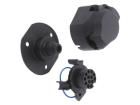 G12-T13-41FE Automotive Connectors