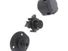 G12-T13-41FM Automotive Connectors