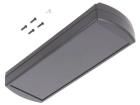 G1390B  Enclosures