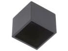 G141411B STYLE B  Enclosures