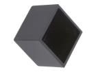 G141411B STYLE B Enclosures, Boxes & Cases