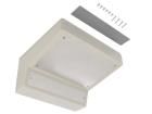 G1507  Enclosures