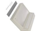 G1507 Enclosures, Boxes & Cases