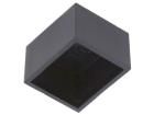 G171410B STYLE B  Enclosures