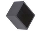 G171410B STYLE B Enclosures, Boxes & Cases