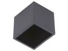 G171415B STYLE B  Enclosures