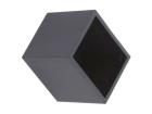 G171415B STYLE B Enclosures, Boxes & Cases