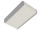 G1816  Enclosures