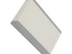 G1816 Enclosures, Boxes & Cases