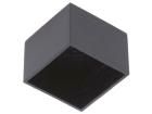 G181812B STYLE B  Enclosures