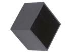 G181812B STYLE B Enclosures, Boxes & Cases