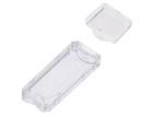 G1901C  Enclosures