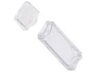 G1901C Enclosures, Boxes & Cases
