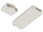 G1901G  Enclosures