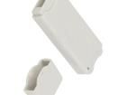 G1901G Enclosures, Boxes & Cases