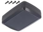 G1908  Enclosures