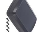 G1908 Enclosures, Boxes & Cases
