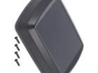 G1910 Enclosures, Boxes & Cases