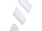 G1911C Enclosures, Boxes & Cases